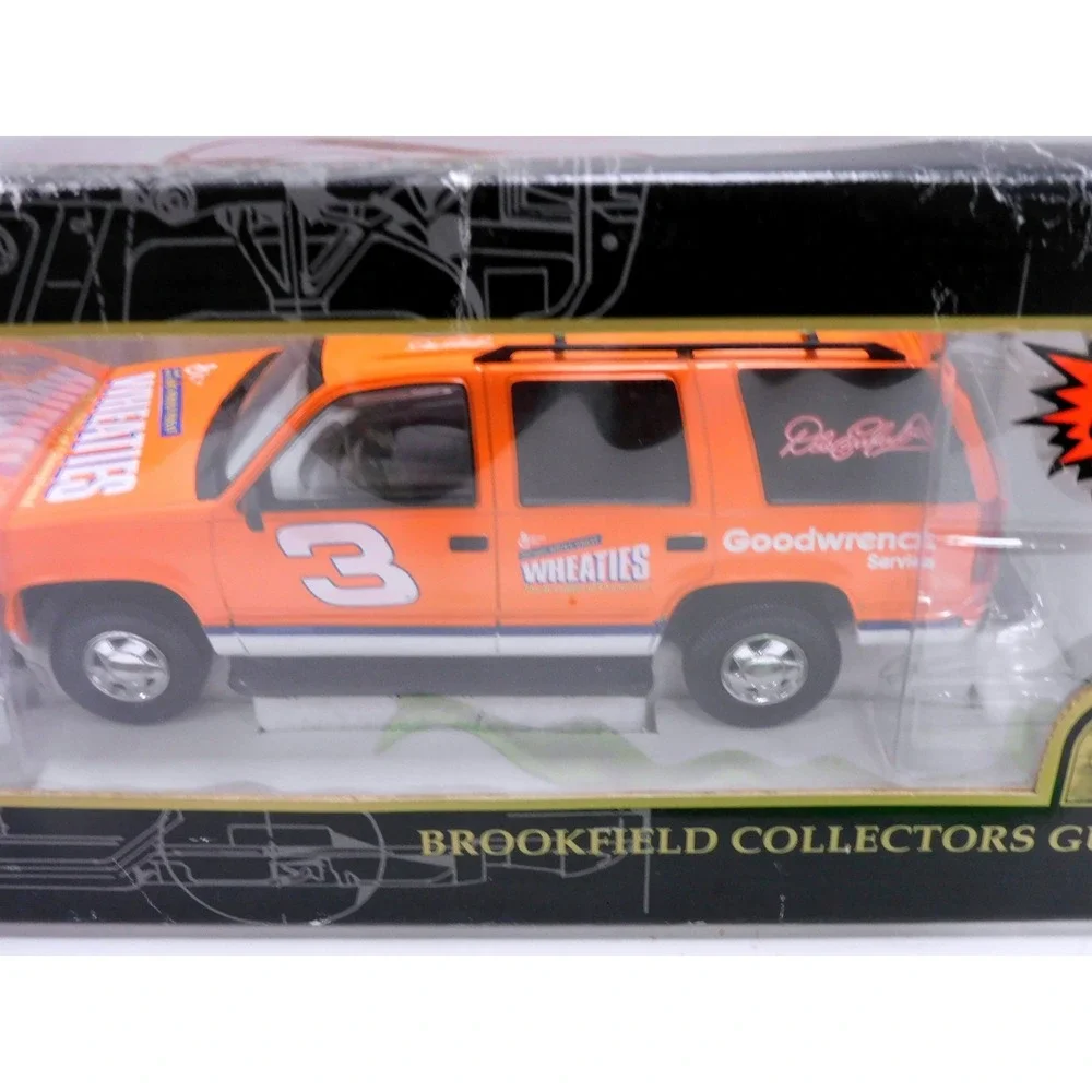 Brookfield Collectors Guild brookfield collectors